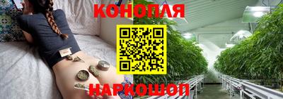 кокаин колумбия Ирбит
