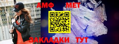 кокаин колумбия Ирбит