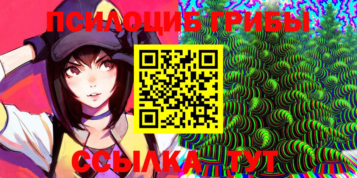 Галлюциногенные грибы Magic Shrooms  Вход с VPN  Кизилюрт  Псилоцибиновые грибы MAGIC MUSHROOMS 